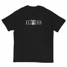 XEL OHH New Logo Men's classic tee